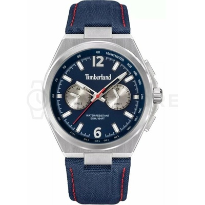 Timberland TDWGQ0082702