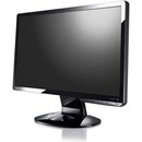 BenQ G2420HDBL