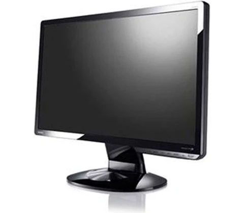 BenQ G2420HDBL
