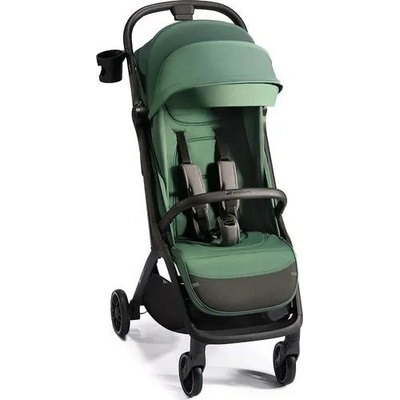 Kinderkraft Nubi 2 Mystic Green 2023