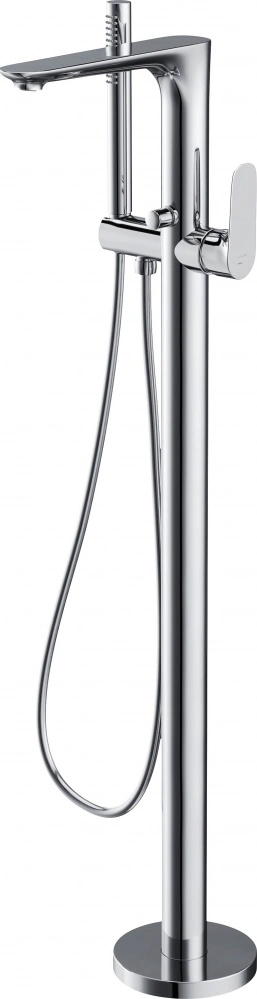 CERSANIT S951-306