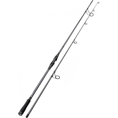 Sportex Graphenon Carp 3,66 m 3 lb 2 díly – Zbozi.Blesk.cz