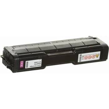 Ricoh Тонер касета Ricoh SPC340E, 5000 копия C340DN Magenta (RICOH-TON-SPC340E-M)