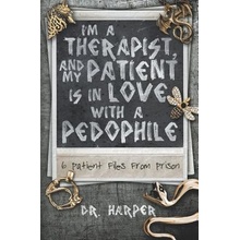 Im a Therapist, and My Patient is In Love with a Pedophile Harper