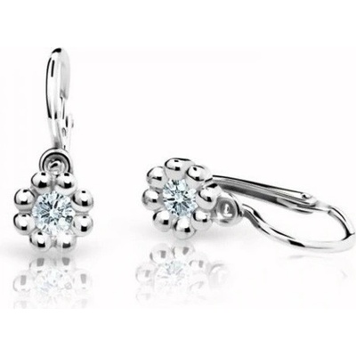 Cutie Jewellery C2030-10-X-2 biela