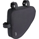 BBB BSB-24 LockPack
