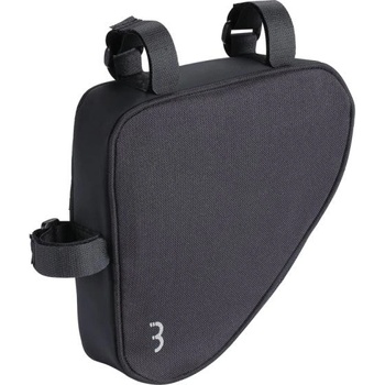 BBB BSB-24 LockPack