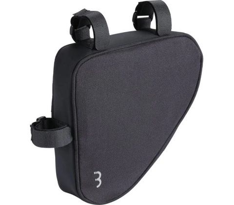 BBB BSB-24 LockPack