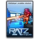 Ratz Instagib