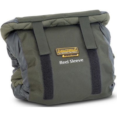 Anaconda Pouzdro na Naviják Reel Sleeve