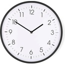 Nedis CLWA1226BK