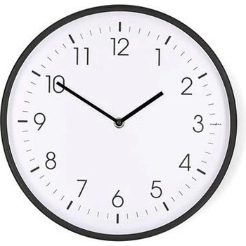 Nedis CLWA1226BK
