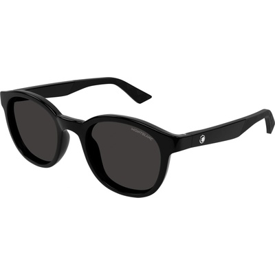 Mont Blanc MB0398S 001 (MB0398S 001)
