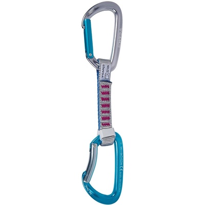 Camp Orbit Express 12 cm