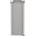 Liebherr IRBc 4521