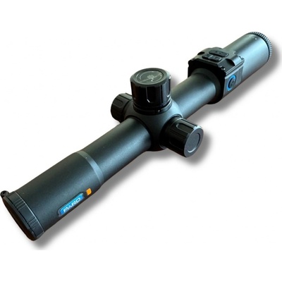 Pard Night Stalker mini přísvit TL3 850nm