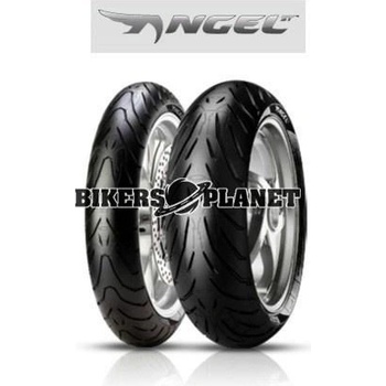 Pirelli Angel GT 170/60 R17 72W