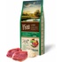 Sam's Field Low Grain Junior Large Lamb 13 kg