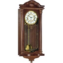 Hermle 70509-070341