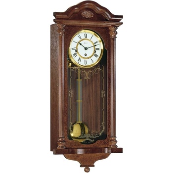 Hermle 70509-070341