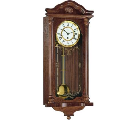 Hermle 70509-070341
