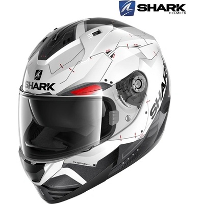 Shark Ridill Mecca 1.2