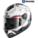 Shark Ridill Mecca 1.2