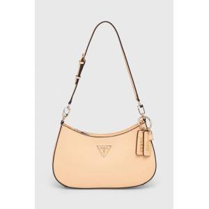 GUESS Чанта NOELLE (HWZG78.79180)