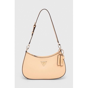 GUESS Чанта NOELLE (HWZG78.79180)