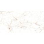 Mexen Smogy Златен фаянсов завършен рект. G1, плочка за под и стена 120 x 60 см, (TL140-120-060-00)