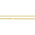  Златен синджир - viziagold - 1 612,07 лв