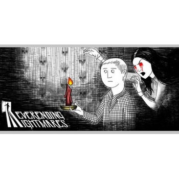 Neverending Nightmares