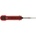 KS Tools 150.1263