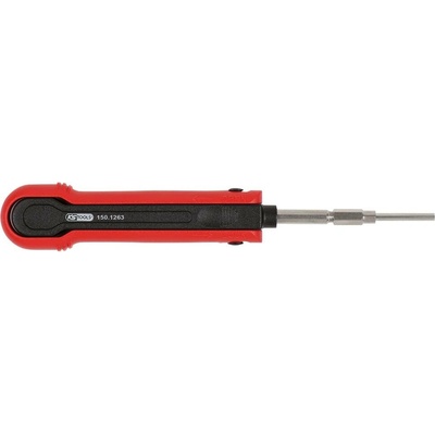 KS Tools 150.1263