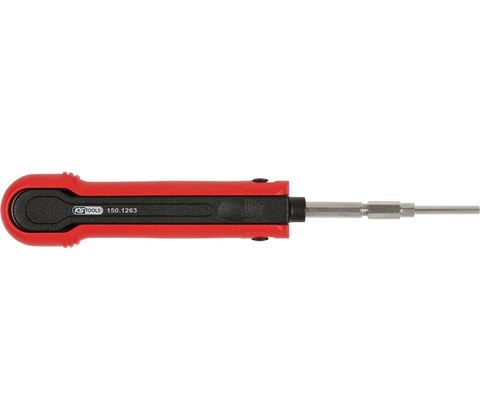 KS Tools 150.1263