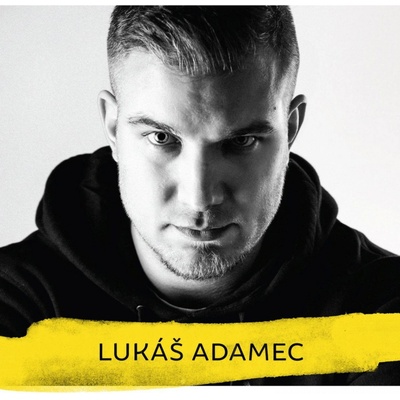 Lukáš Adamec - Lukáš Adamec