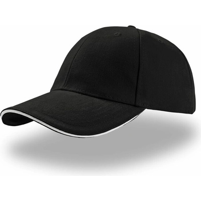 Atlantis Lisa Unisex AT610 Black