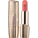 Deborah Milano Дълготрайно червило-стик, 03 Glace Apricot, 4.4 g - baby
