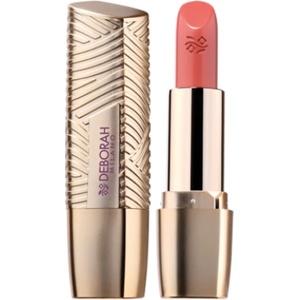 Deborah Milano Дълготрайно червило-стик, 03 Glace Apricot, 4.4 g - baby