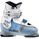 Dalbello GAIA 2.0 JR 21/22