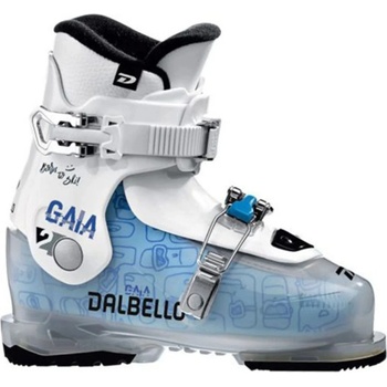 Dalbello GAIA 2.0 JR 21/22