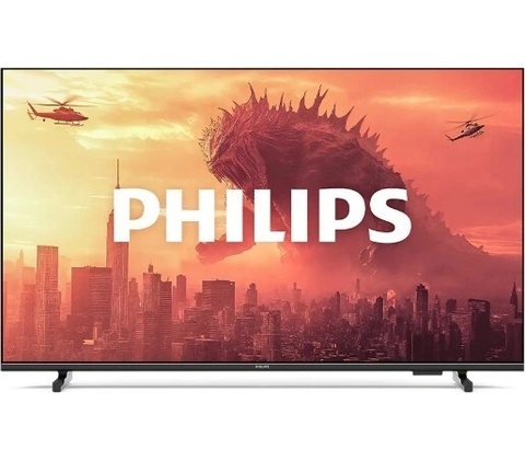 Philips 43PFS5500