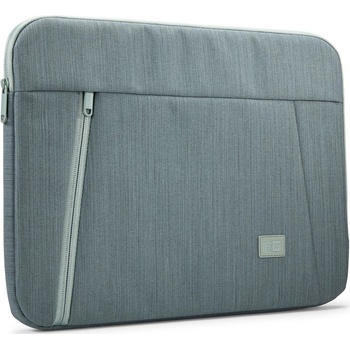 Case Logic Huxton puzdro 15,6" HUXS215B balsam CL-HUXS215B