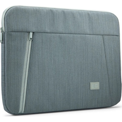 Case Logic Huxton puzdro 15,6" HUXS215B balsam CL-HUXS215B