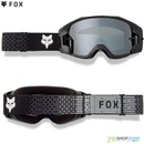 Fox Racing Vue Core