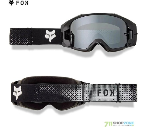 Fox Racing Vue Core