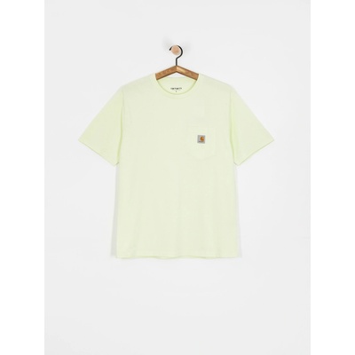 Carhatt WIP Pocket air green