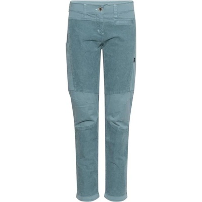 Chillaz Дамски панталон за боулдър Chillaz Women's Waldhorn 3.0 Bouldering trousers - Dark Arctic - размер 40 (EU) (109-1565-0115)