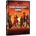 Sebevražedný oddíl : DVD