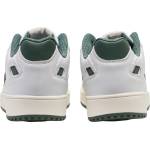 Hummel St. power play rt